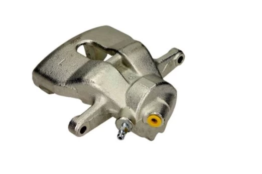 Stabdžių apkaba MAXGEAR 82-0251