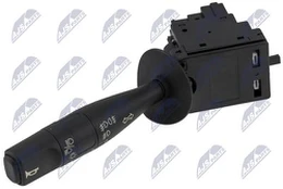 Vairo kolonėlės jungiklis NTY EPE-PE-018