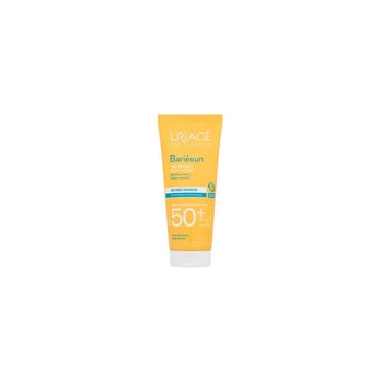 Apsauginis losjonas nuo saulės Uriage Bariesun SPF50+, 100 ml
