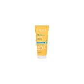 Apsauginis losjonas nuo saulės Uriage Bariesun SPF50+, 100 ml kaina