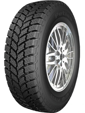 Petlas FULLGRIP PT935 155/80 R13C 90N