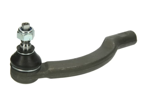 MOOG VV-ES-5549 Tie rod end