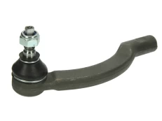 MOOG VV-ES-5549 Tie rod end kaina
