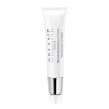 Orlane Magnificient Lūpų balzamas 15ml