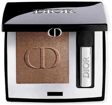 Diorshow Mono N 573