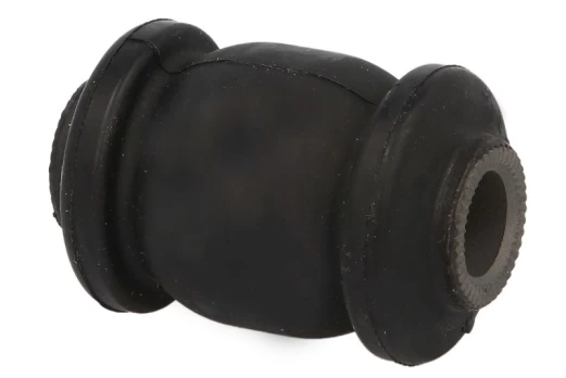 LEMFOERDER LMI42425 Front wishbone bush