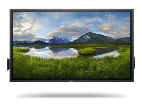 Monitorius Dell P6524QT