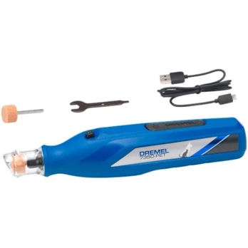 Bosch DREMEL 7350 Pet Grooming kit (3,6V)