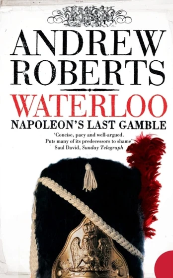 Waterloo