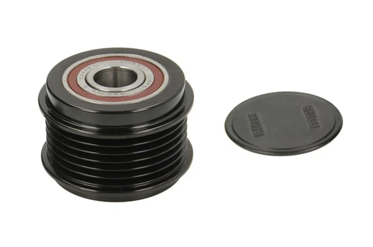 SKF VKM 03110 Freewheel alternator pulley