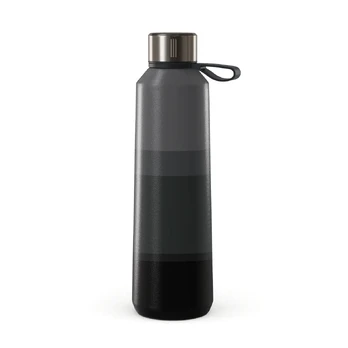 Monotone - Water Bottle, 500 ml