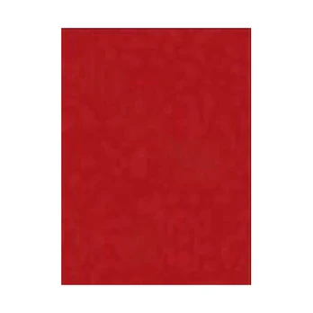 Spalvotas kartonas A1/160g bordo