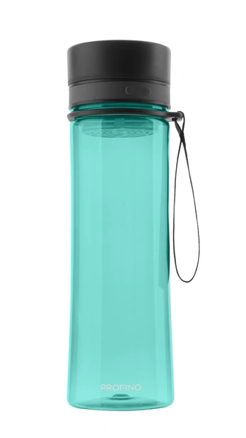 Gertuvė INFUSE (0.6 l)