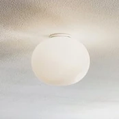 "FLOS Glo-Ball C/W Zero" lubinis šviestuvas