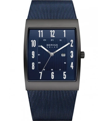 Bering 16433-327