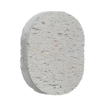Beter Classic natūralus pemza
