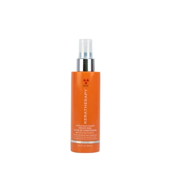 Keratherapy Color Seal Leave-In Spray, 125ml