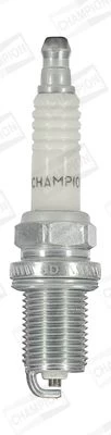 Uždegimo žvakė CHAMPION CCH982