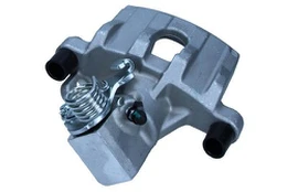 Stabdžių apkaba MAXGEAR 82-0032