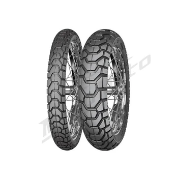 Padanga MITAS ENDURO TRAIL ADV 2 170/60 R17 TL/TT 72W
