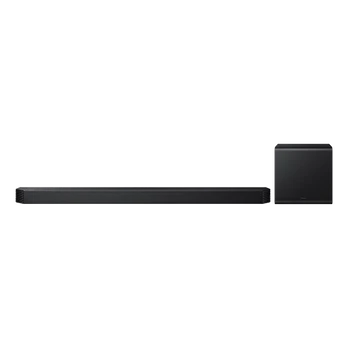 Samsung HW-Q800F/EN 5.1.2 garso sistema