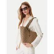 Rankinė Guess HWSG73 34220 Ruda