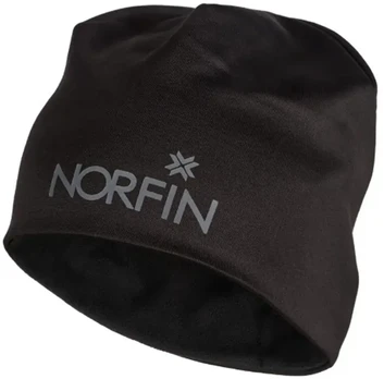 Kepurė Norfin Double Termo