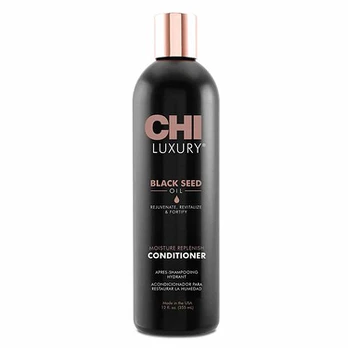 Farouk Systems CHI Luxury 355ml