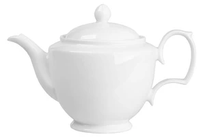 Arbatinukas MariaPaula White, 1.2 l, balta