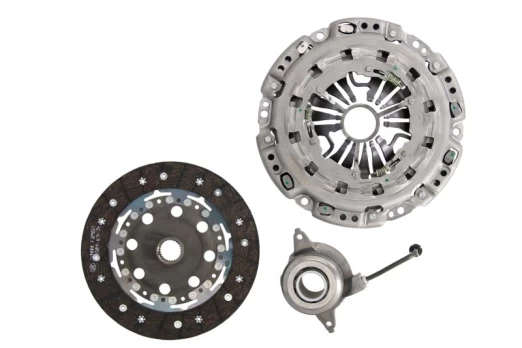 Sankabos komplektas LuK 623 3215 33