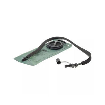 Magnum Hydro 92800314917 pūslė : Dydis - N/A