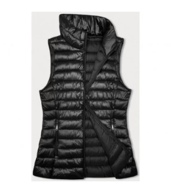 J STYLE (16M9157-392) liemenė