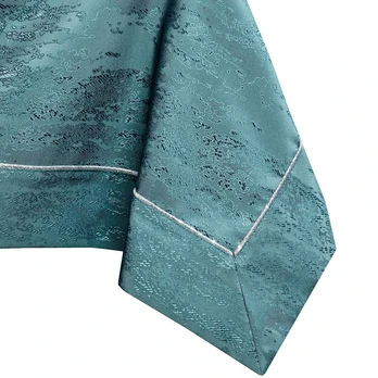 AmeliaHome TCLOTH / AH / VESTA / BRD / PPG / MARINE / 140X320
