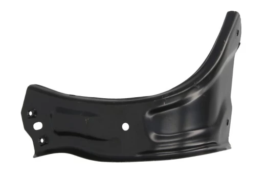 BLIC 7802-03-9547382P Wing mounting