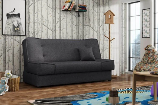 Sofa - lova SESTO