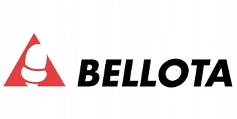 Sekatorius Bellota 3441-tel