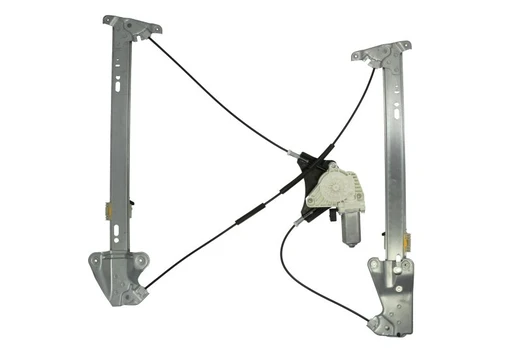 Stiklo keltuvas MER-WR-021