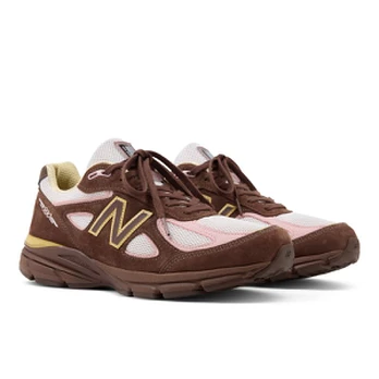 New Balance 990 - Dydis 40 (U990IC4 New Balance batai)