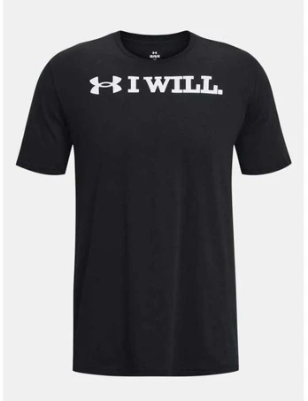 Under Armour marškinėliai