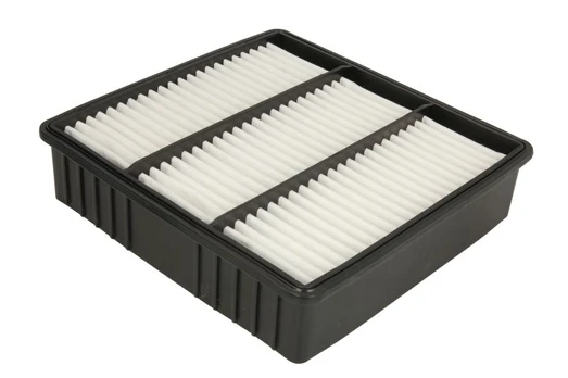 Oro filtras JC PREMIUM B25035PR