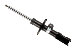 Amortizatorius BILSTEIN 22-238863 kaina