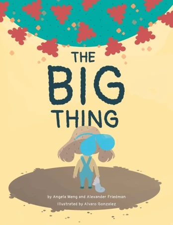 Big Thing