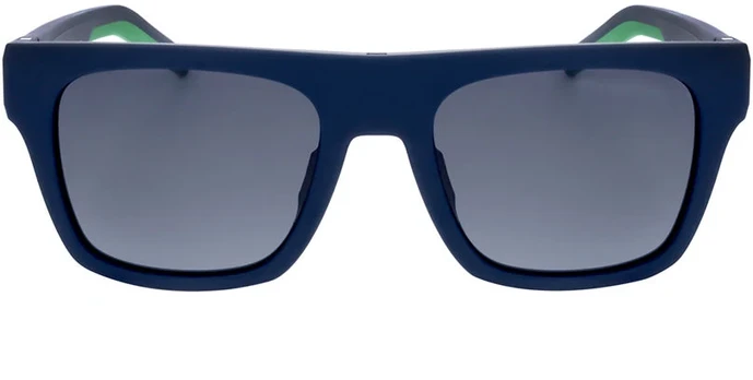 Tommy Hilfiger Gafas TH 1976/S FLL 145 mm