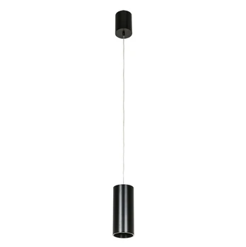 Moldes Big BL Pendant 3000K