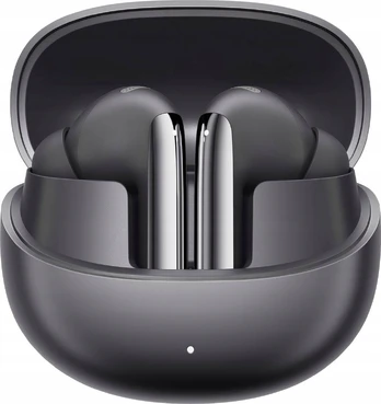 Ausinės QCY MeloBuds Pro HT08