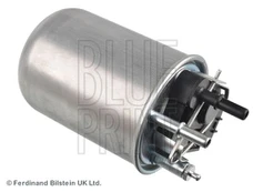 Kuro filtras BLUE PRINT ADN12357