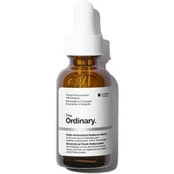 The Ordinary Multi-Antioxidant Radiance Serum kaina