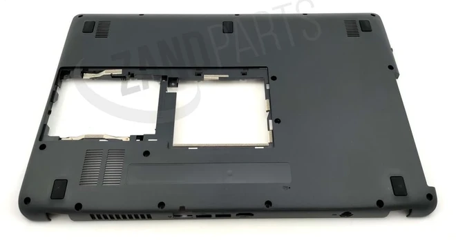 Acer Lower Cover (Juodas)