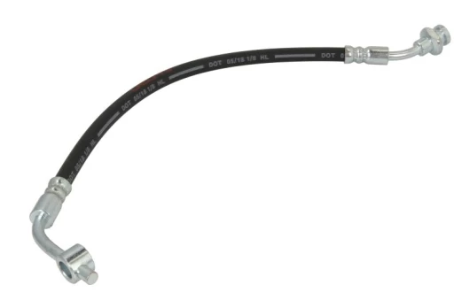 DELPHI LH6652 Brake hose