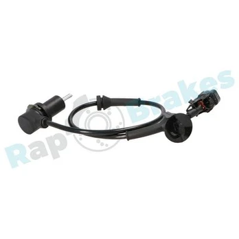 Jutiklis, rato greitis RAP BRAKES R-A0188